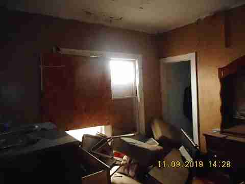 9393 Mendota 2nd group (16)_m.jpg